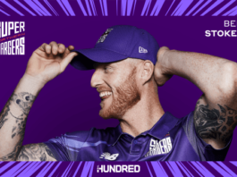 ECB: The Hundred Online Store launches with New Era headwear collection