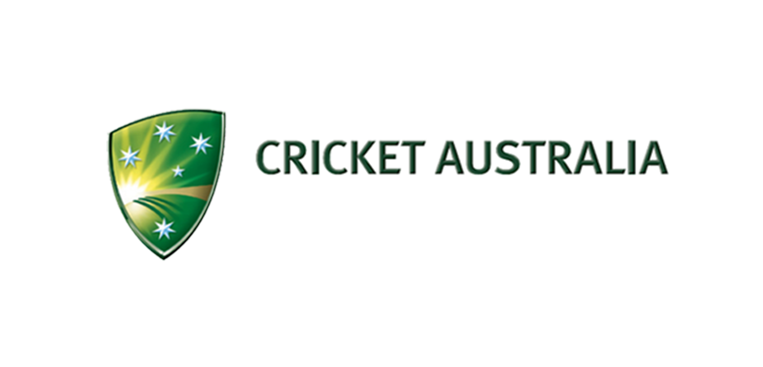 Cricket Australia - Cricket Australia - Free Transparent PNG Clipart Images  Download