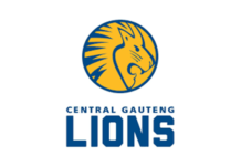 CSA: Central Gauteng Lions Statement