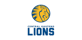 CSA: Central Gauteng Lions Statement