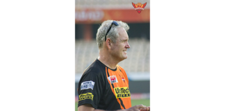 SLC: Tom Moody appointed as ‘Director of Cricket’