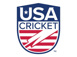 Notice of USA Cricket AGM