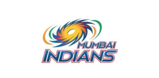 Mumbai Indians: Official statement - Kiran More tests Covid-19 positive