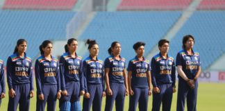 BCCI: India Women set to take part in Commonwealth Games 2022