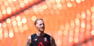 ECB: England Men announce new squad for Royal London Series against Pakistan