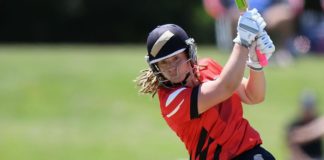 NZC: Women's Domestic Contracts announced for 2021-22