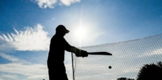 Cricket Ireland: “Let’s get ready” - Cricket clubs encouraged to prepare for a staged return to action (updated)