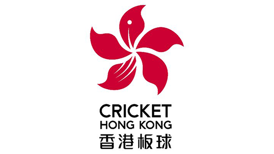 Candidates for election at the Annual General Meeting of Cricket Hong Kong, China Limited to be held on 28 March 2024