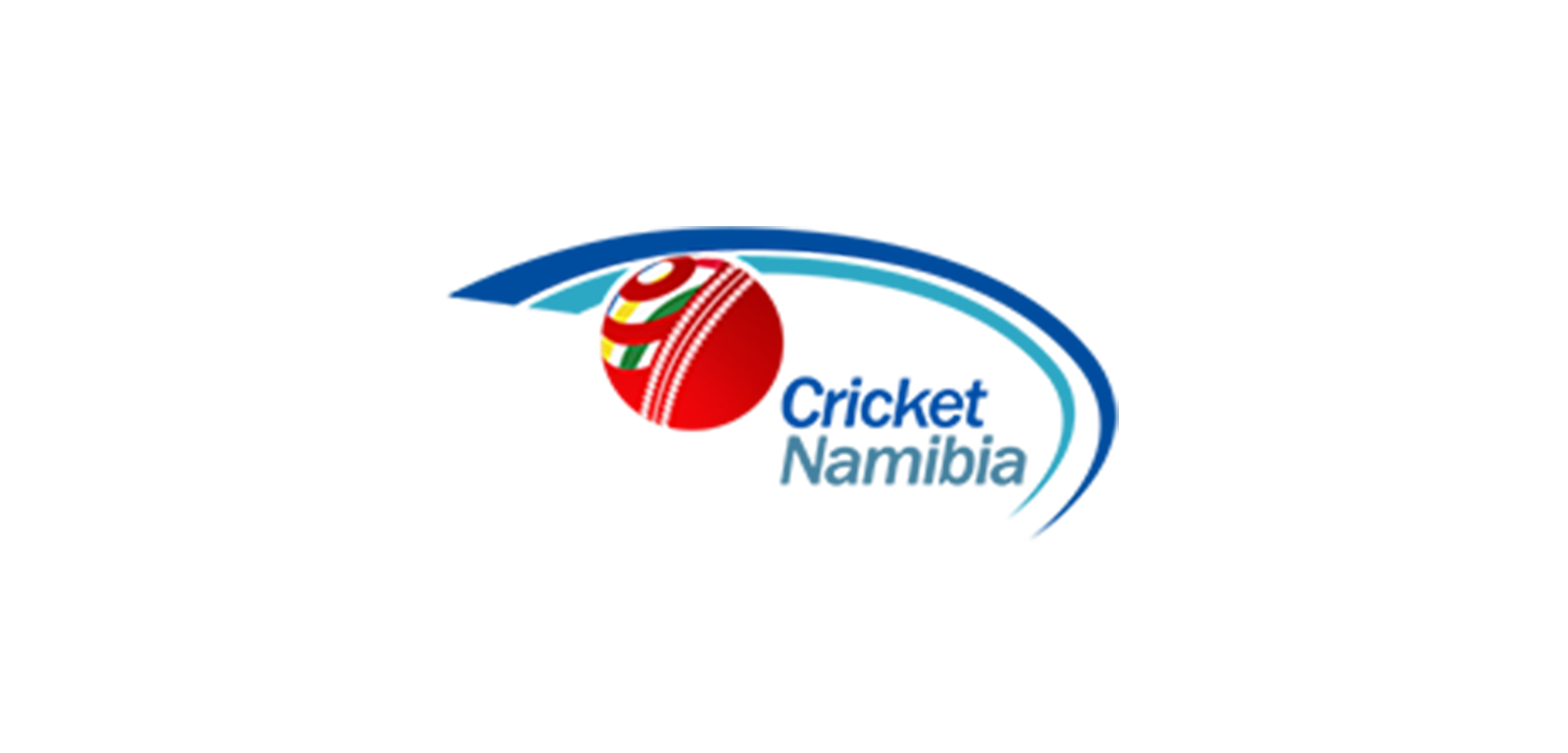 Final: Namibia vs Uganda | Squads | Players to watch | Fantasy Playing XI |  Live streaming - Female Cricket