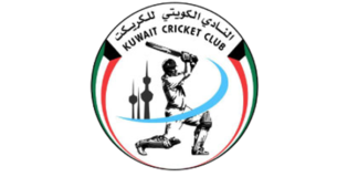 Kuwait Cricket Hands over contracts to Women Players