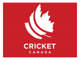 Nomination for positions to be elected at the 2022 Cricket Canada Annual General Meeting