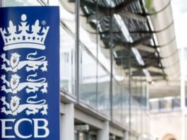 ECB: Update on Yorkshire County Cricket Club investigation
