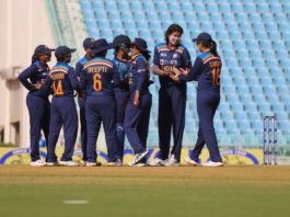 BCCI: India Women’s squad for ICC Women’s World Cup 2022 and New Zealand series announced