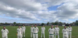Cricket Scotland: Huntly and Morton hit the road this weekend as Challenge Cup begins