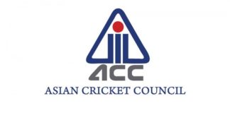 PCB: 2021 Edition of the Asia Cup to be postponed