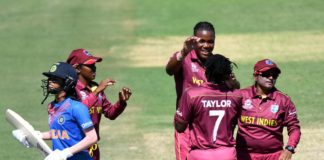 CWI offers increased number of West Indies Women’s retainer contracts for 2021-2022 season