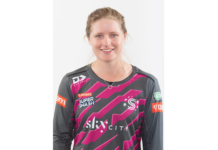NZC: Strong performances rewarded in WHITE FERNS contract list