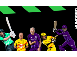 ECB: Women’s teams announce domestic signings in The Hundred