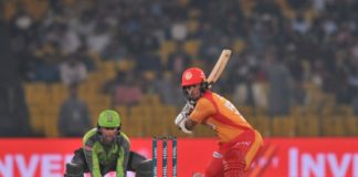 PCB: All challenges overcome, HBL PSL 6 set to resume on Wednesday
