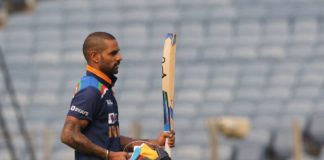 BCCI: India’s squad for ODI & T20I series against Sri Lanka announced