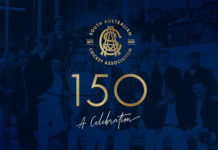 SACA 150 - A Celebration