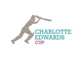 ECB: Women's Regional T20 Competition named Charlotte Edwards Cup