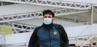 PCB: Spectators create a different environment altogether in the ground says Misbah-ul-Haq