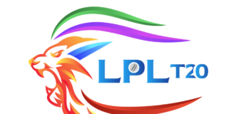 SLC: Lanka Premier League Rescheduled