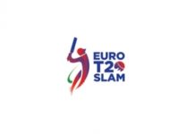 Cricket Ireland: Euro T20 Slam postponed for 2021 due to COVID and scheduling impacts