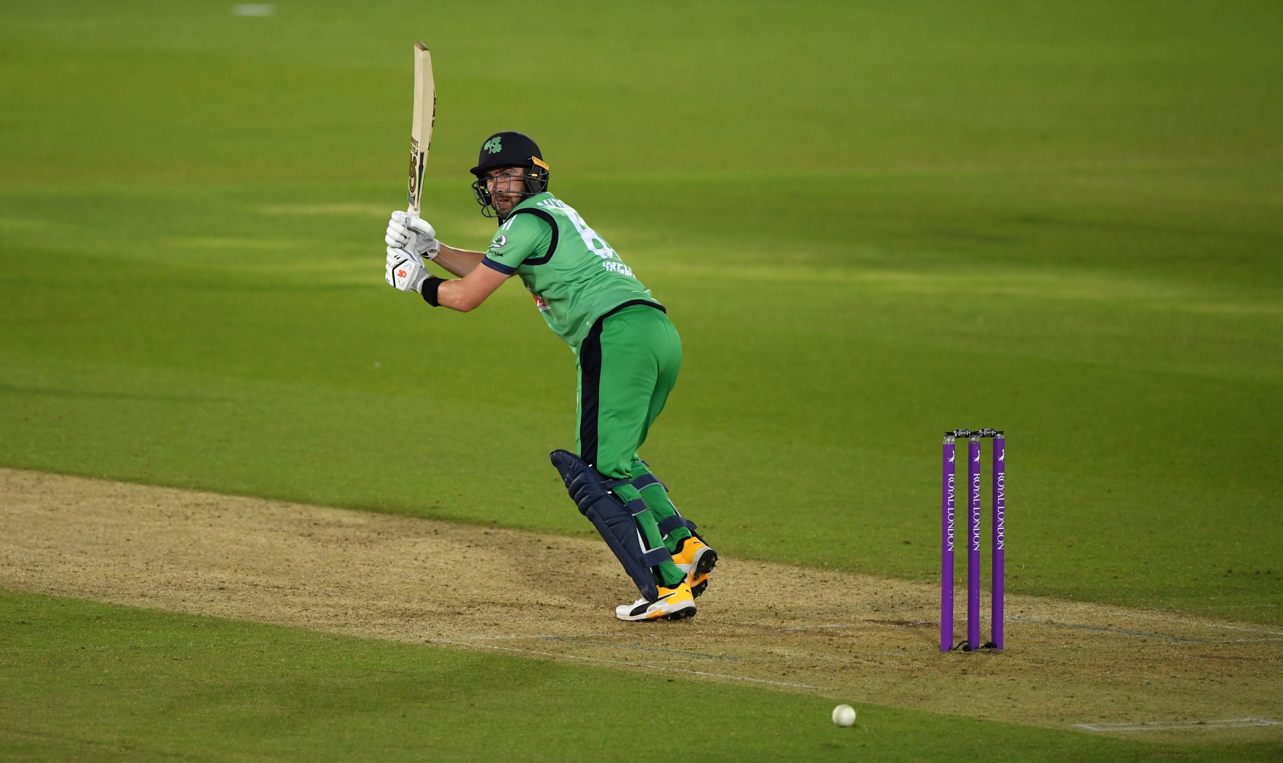 Cricket Ireland: New T20Is against Zimbabwe confirmed; change of date for South Africa T20Is