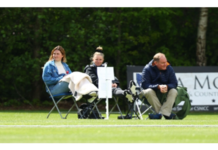 Cricket Ireland: Ticketing and spectators at this summer’s men’s home internationals