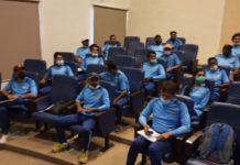 PCB: Level 1 coaching course concludes in Karachi