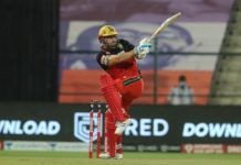 Cricket Australia: Australian captain Aaron Finch ruled out of the remainder of the Qantas Tour of the West Indies and Bangladesh