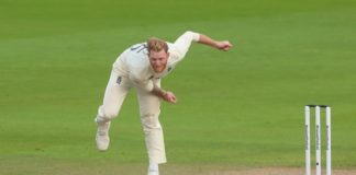 ECB: Chris Silverwood names squad for opening two LV= Insurance Tests against India