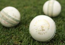 ECB: Derbyshire's two remaining Vitality Blast matches cancelled