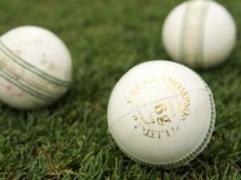 ECB: Derbyshire's two remaining Vitality Blast matches cancelled