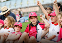 Sydney Sixers: Sixers to kick off WBBL at home