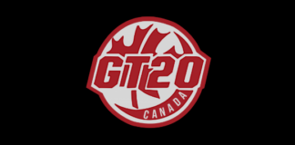 Cricket Canada: GT20 Canada 2021 cancelled because of Coronavirus