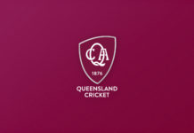 QLD Cricket Foundation Unveiled