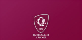 QLD Cricket Foundation Unveiled