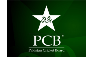 PCB: Match officials for Pakistan-Sri Lanka women series announced