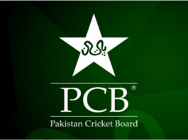 PCB advertises for national men's team's support staff