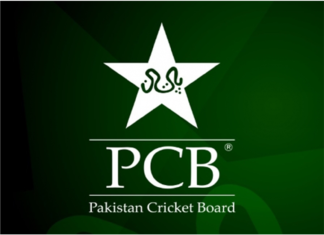 PCB advertises for national men's team's support staff