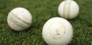 ECB: England’s Men’s tour of Bangladesh rearranged for March 2023