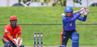 USA Cricket: Dramatic finishes highlight Historic Minor League Cricket Championship opening weekend
