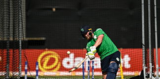 Cricket Ireland: William McClintock on the behind-the-scenes work pushing his game forward ahead of Zimbabwe series