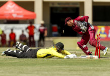 Cricket Australia: Domestic summer of cricket gets underway