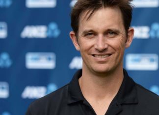 NZC: Shane Bond signs on for T20 World Cup