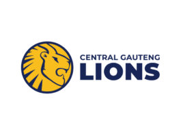 Central Gauteng Lions Cricket ready to host Deaf cricket awareness day
