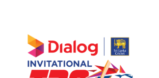 Rescheduling of Matches | Dialog – SLC Invitational T20 League 2021